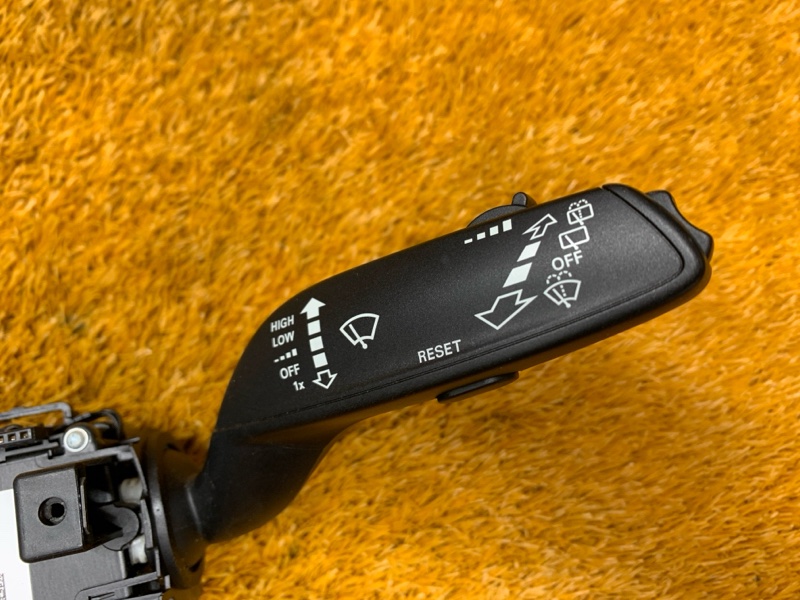 блок подрулевых переключателей, 5150 рублей, Красноярск