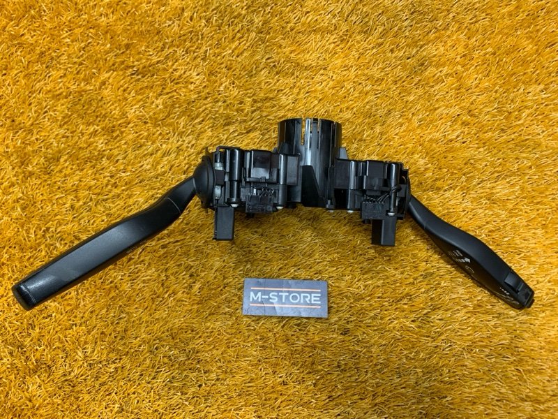 блок подрулевых переключателей, 5150 рублей, Красноярск