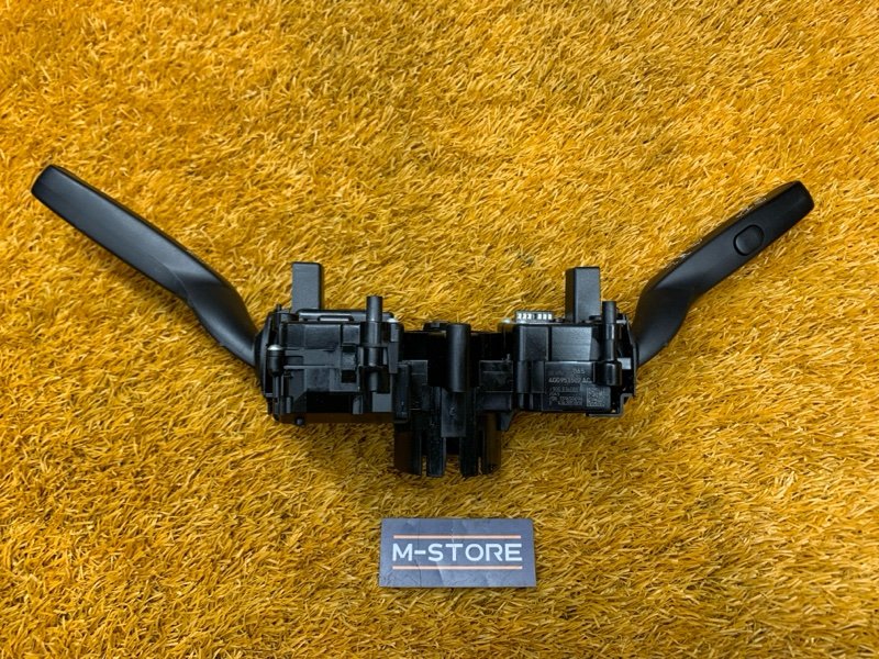 блок подрулевых переключателей, 5150 рублей, Красноярск