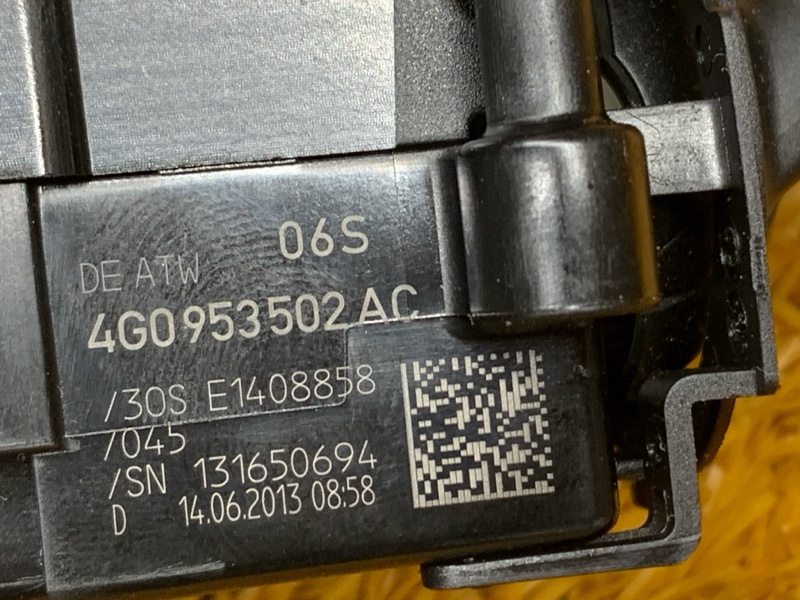 блок подрулевых переключателей, 5150 рублей, Красноярск