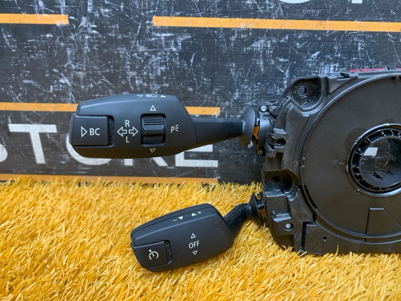 блок подрулевых переключателей, 4000 рублей, Красноярск