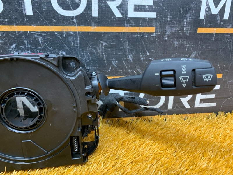 блок подрулевых переключателей, 4000 рублей, Красноярск