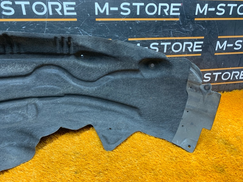 подкрылок, 2000 рублей, Красноярск