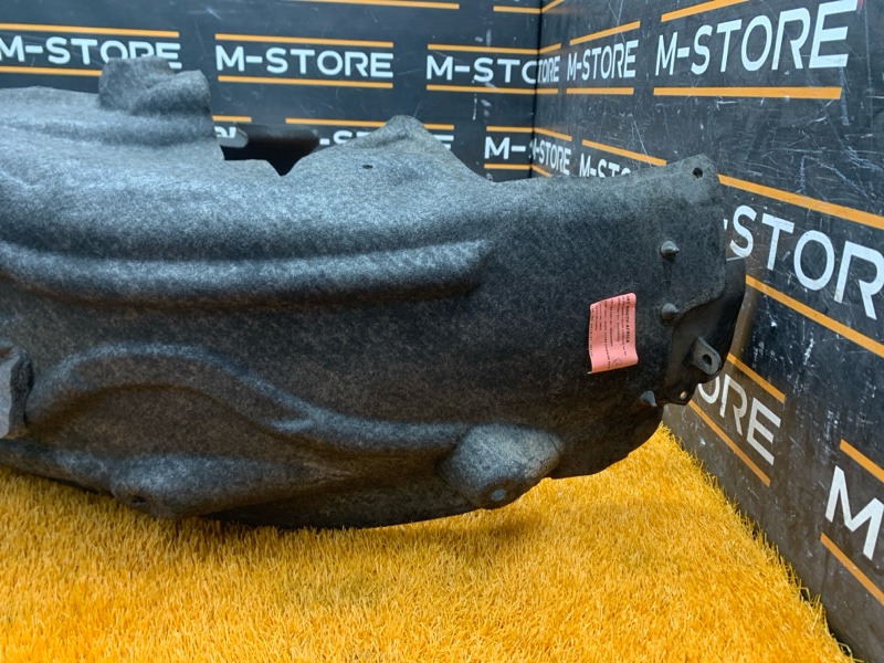 подкрылок, 2000 рублей, Красноярск