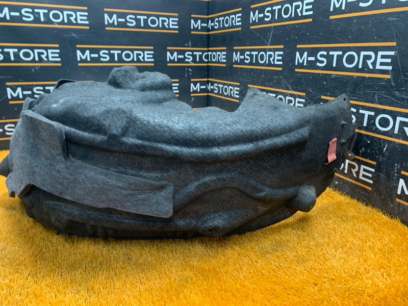 подкрылок, 2000 рублей, Красноярск