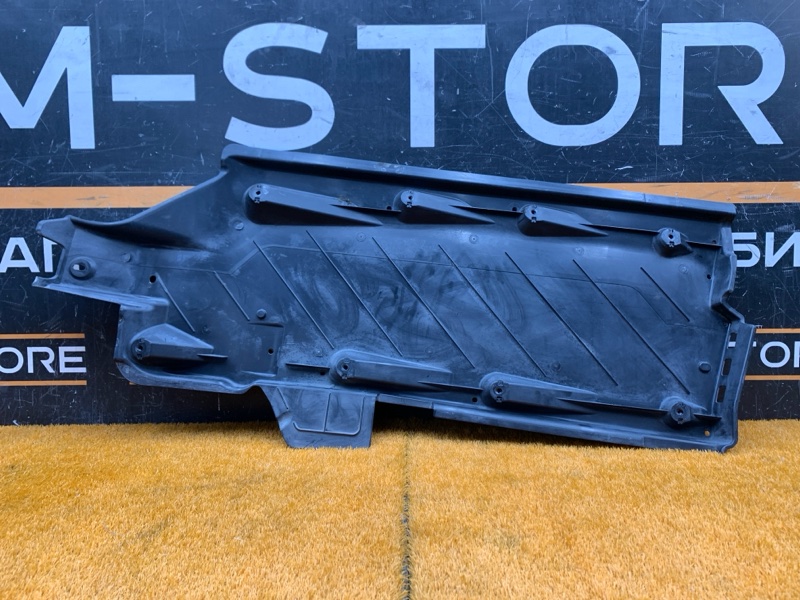 Защита днища кузова, 1710 рублей, Красноярск