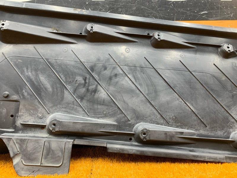 Защита днища кузова, 1710 рублей, Красноярск