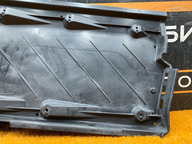 Защита днища кузова, 1710 рублей, Красноярск