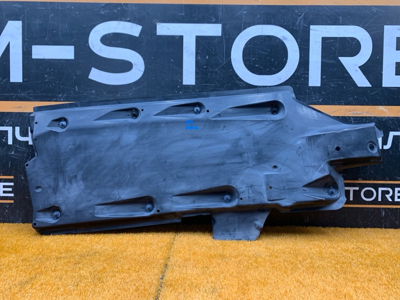 Защита днища кузова, 1710 рублей, Красноярск