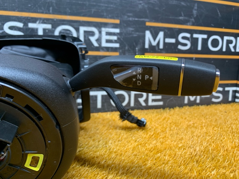 блок подрулевых переключателей, 12870 рублей, Красноярск