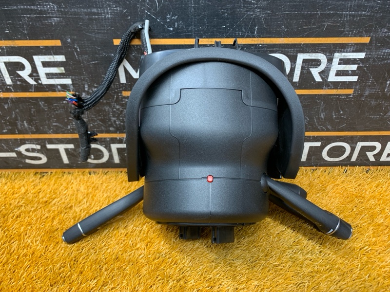 блок подрулевых переключателей, 12870 рублей, Красноярск