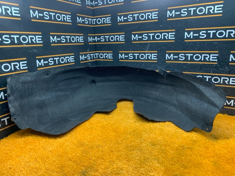 подкрылок, 1290 рублей, Красноярск