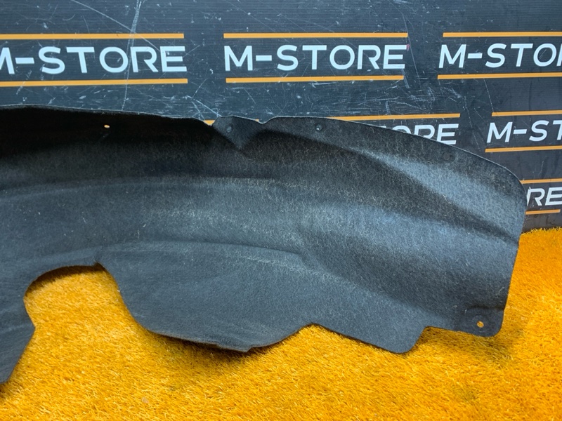 подкрылок, 1290 рублей, Красноярск