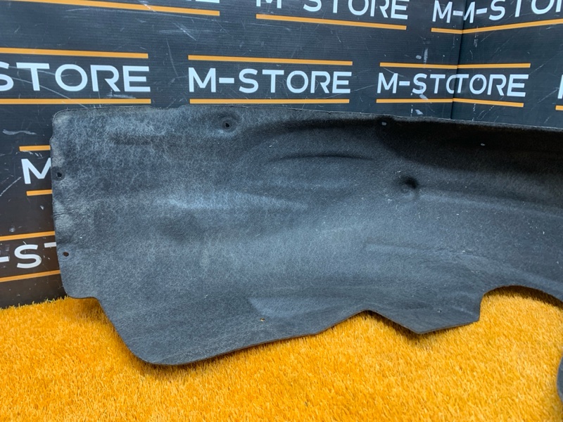 подкрылок, 1290 рублей, Красноярск