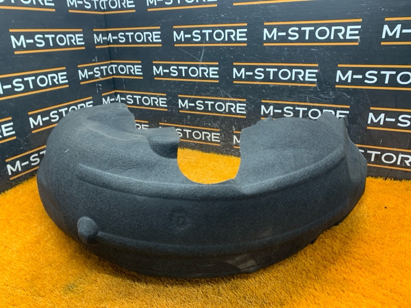 подкрылок, 1290 рублей, Красноярск