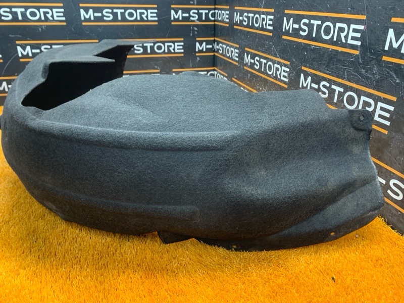 подкрылок, 1290 рублей, Красноярск