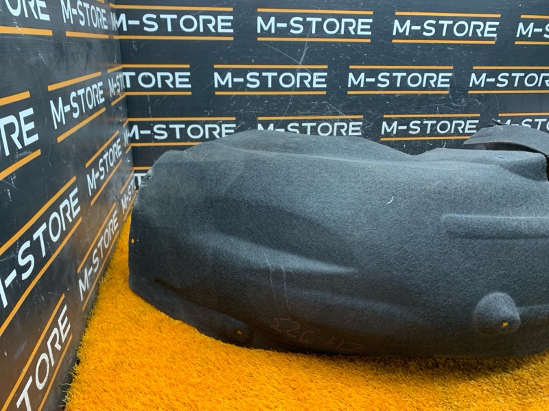 подкрылок, 1290 рублей, Красноярск