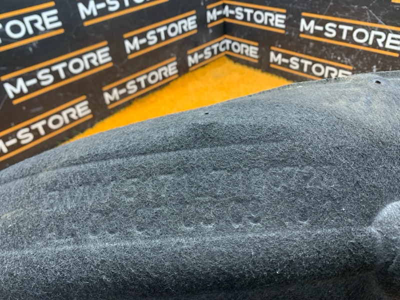 подкрылок, 1290 рублей, Красноярск