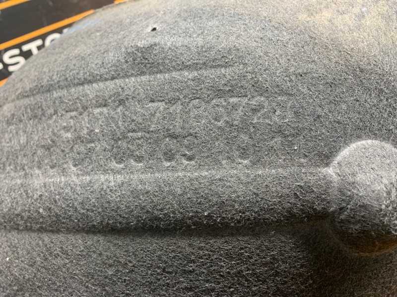 подкрылок, 1290 рублей, Красноярск