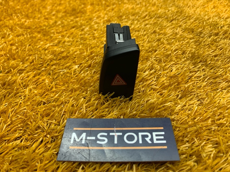 Кнопка аварийной сигнализации, 200 рублей, Красноярск