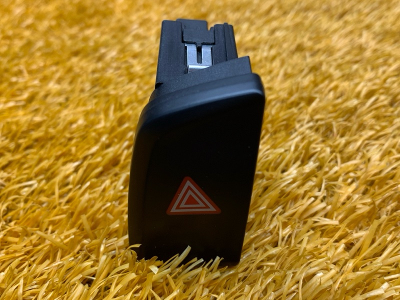 Кнопка аварийной сигнализации, 200 рублей, Красноярск