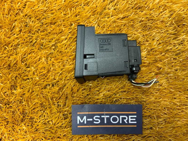 Кнопка аварийной сигнализации, 200 рублей, Красноярск