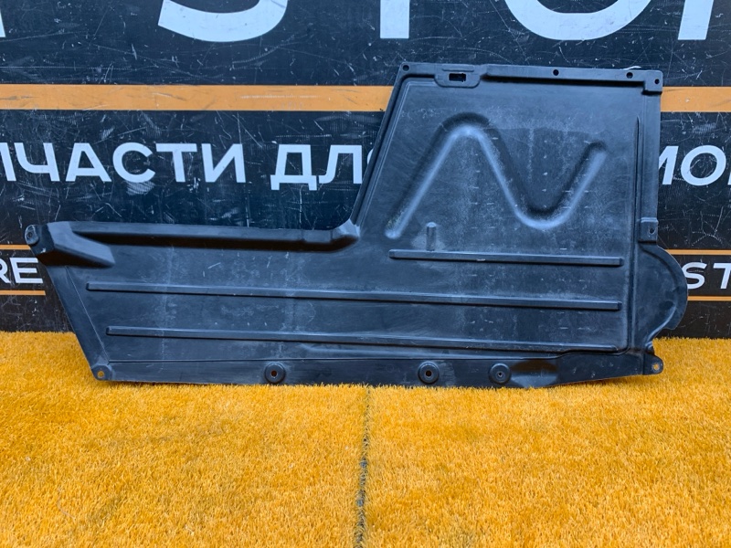 Защита днища кузова, 2000 рублей, Красноярск