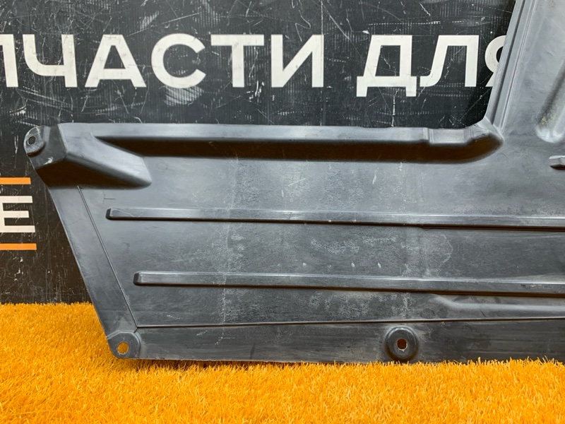 Защита днища кузова, 2000 рублей, Красноярск