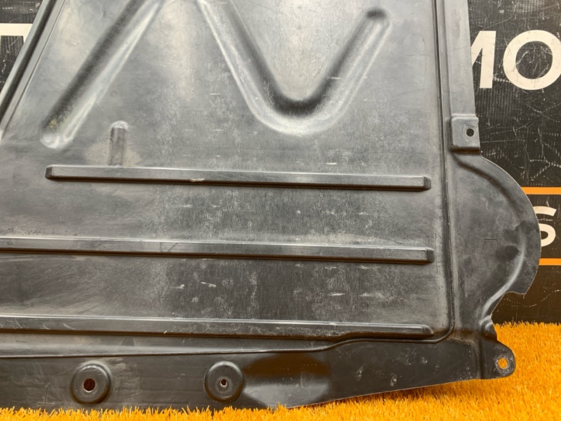 Защита днища кузова, 2000 рублей, Красноярск