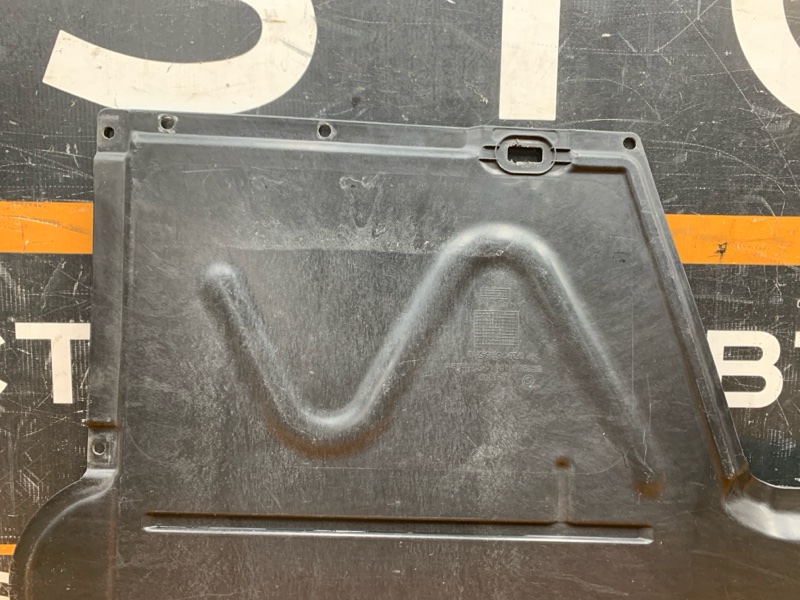 Защита днища кузова, 2000 рублей, Красноярск