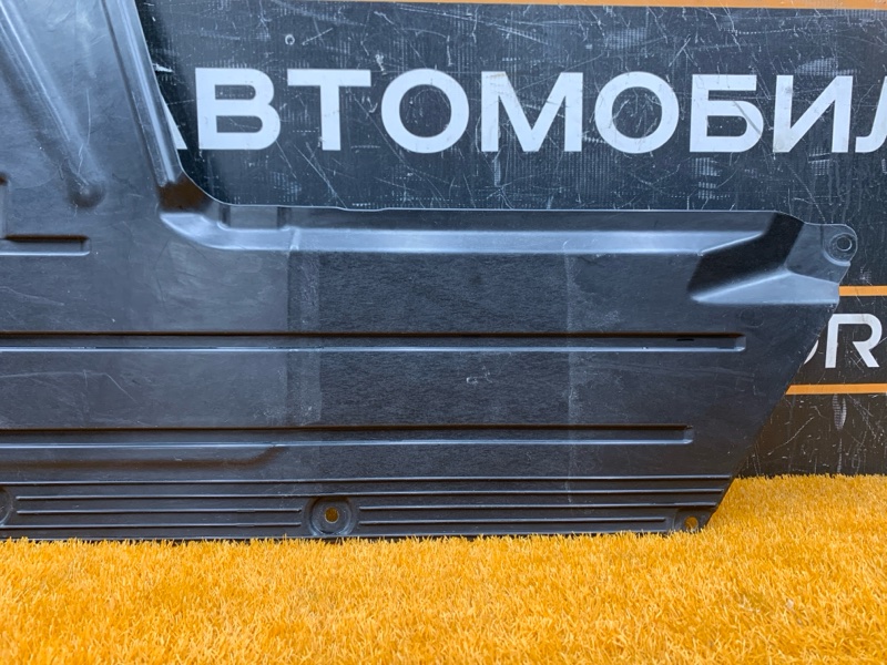 Защита днища кузова, 2000 рублей, Красноярск