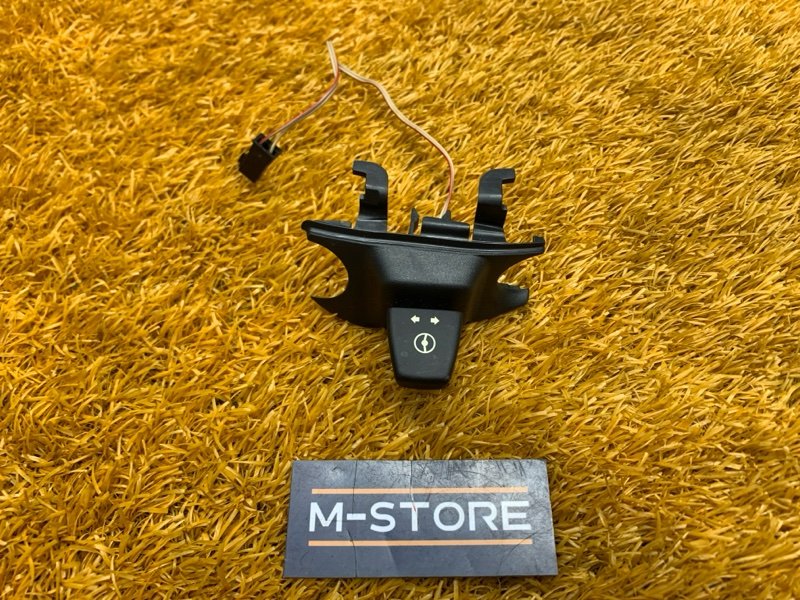 Кнопка регулировки руля, 350 рублей, Красноярск