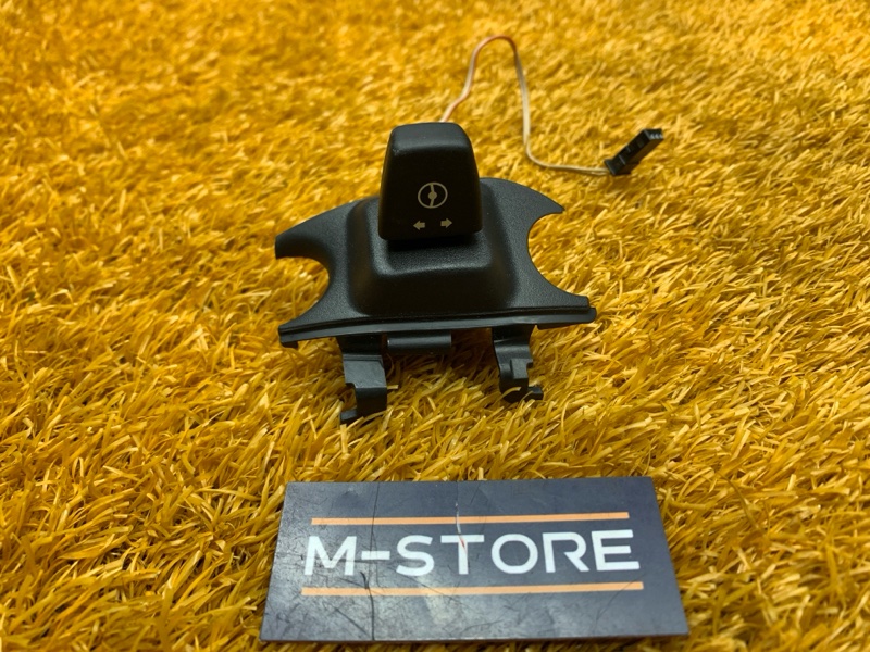 Кнопка регулировки руля, 350 рублей, Красноярск