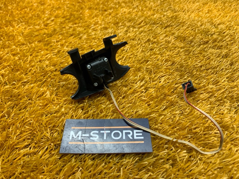 Кнопка регулировки руля, 350 рублей, Красноярск