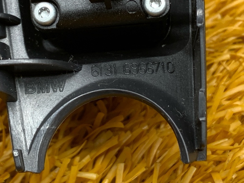 Кнопка регулировки руля, 350 рублей, Красноярск