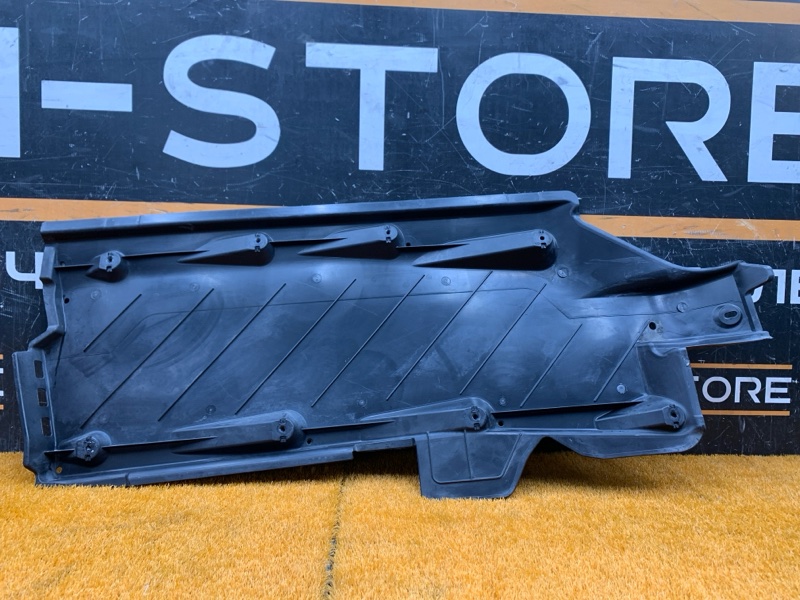 Защита днища кузова, 1710 рублей, Красноярск