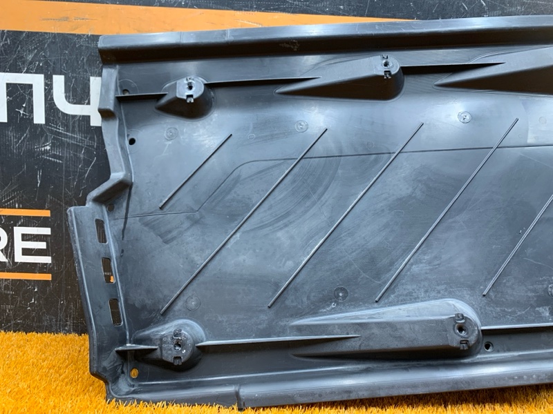 Защита днища кузова, 1710 рублей, Красноярск