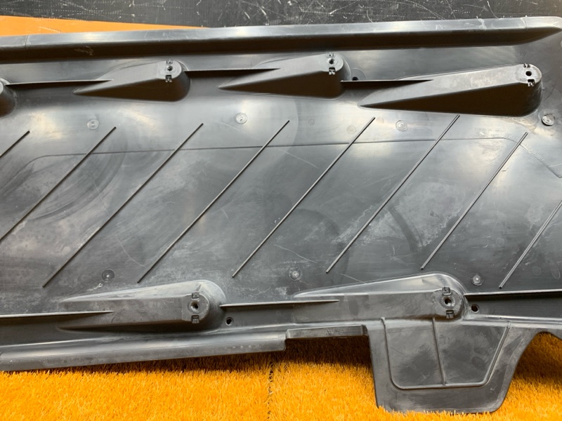 Защита днища кузова, 1710 рублей, Красноярск