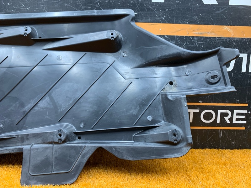 Защита днища кузова, 1710 рублей, Красноярск