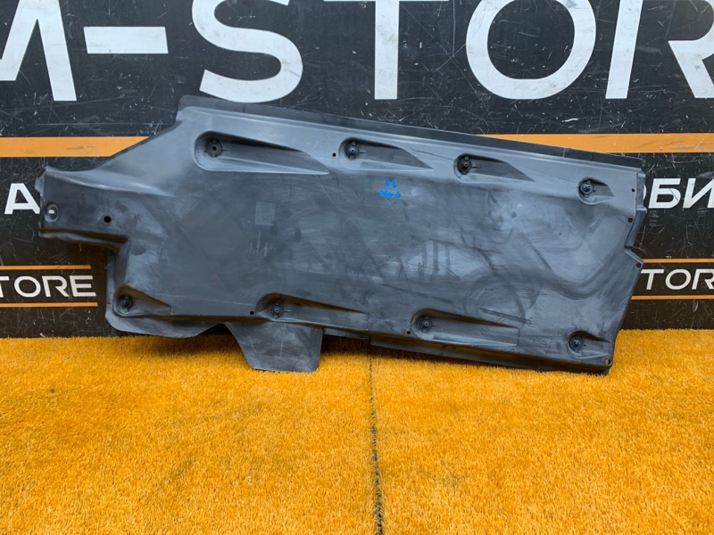 Защита днища кузова, 1710 рублей, Красноярск