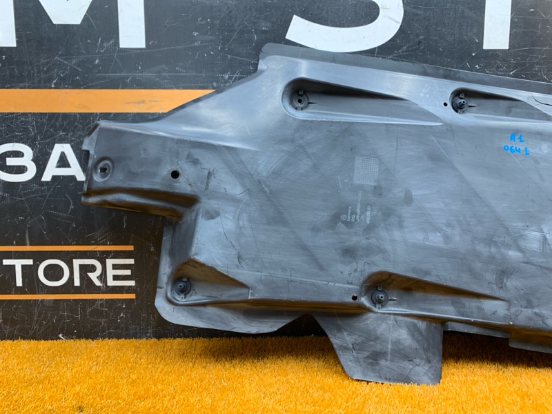 Защита днища кузова, 1710 рублей, Красноярск