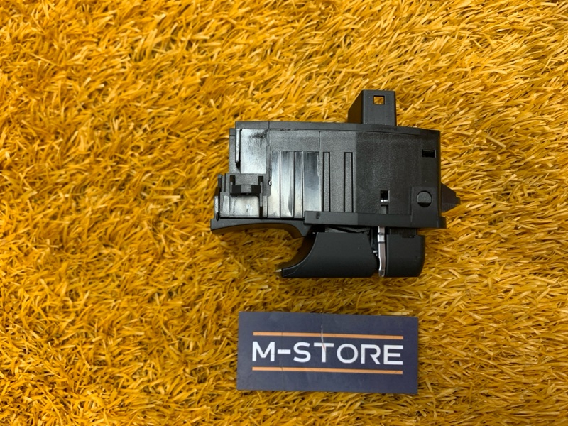 Кнопка стояночного тормоза, 300 рублей, Красноярск