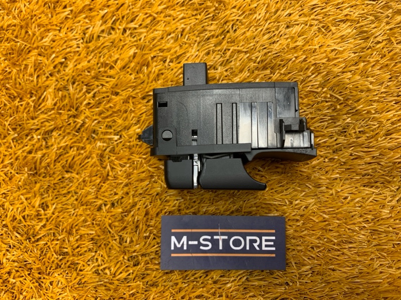 Кнопка стояночного тормоза, 300 рублей, Красноярск