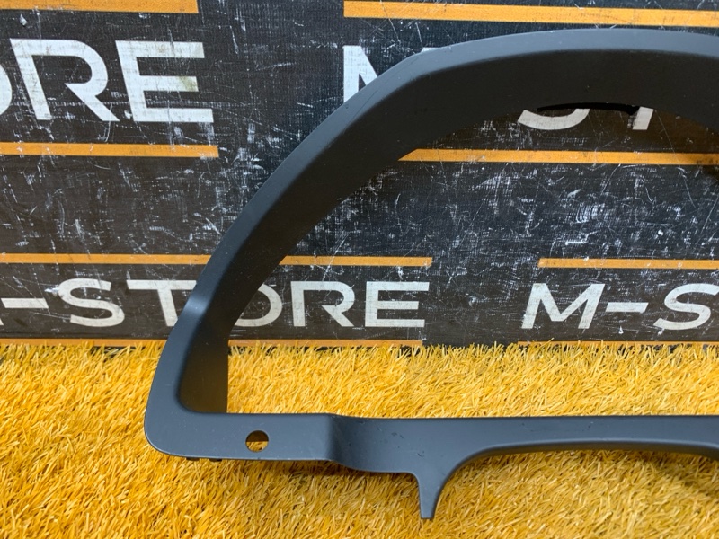 накладка щитка приборов, 300 рублей, Красноярск