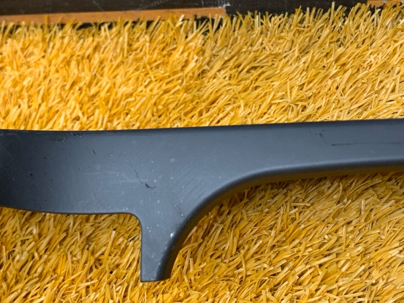 накладка щитка приборов, 300 рублей, Красноярск