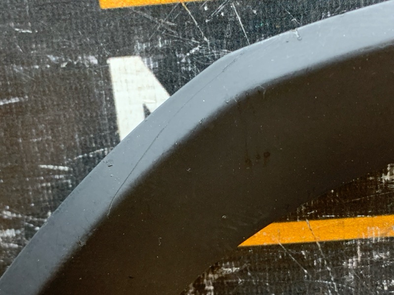 накладка щитка приборов, 300 рублей, Красноярск