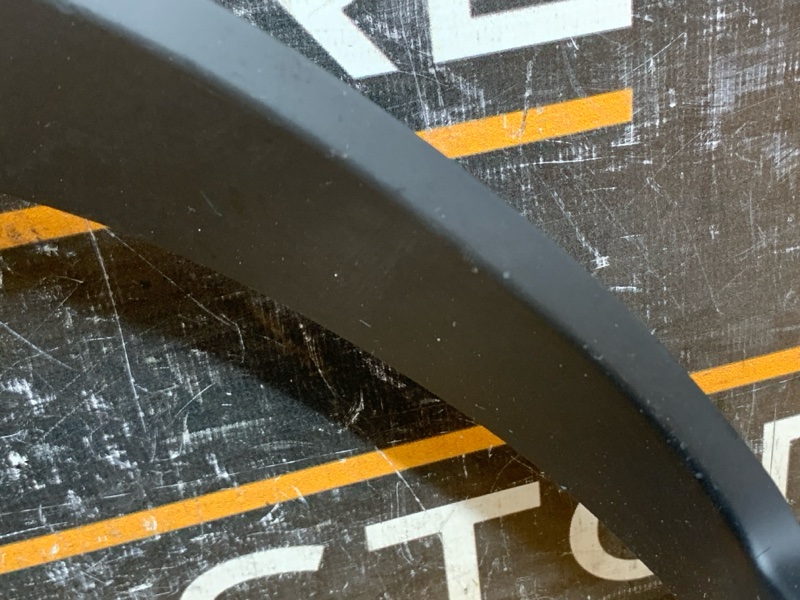 накладка щитка приборов, 300 рублей, Красноярск