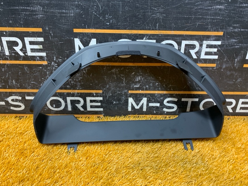 накладка щитка приборов, 300 рублей, Красноярск