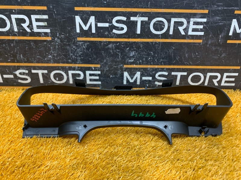 накладка щитка приборов, 300 рублей, Красноярск