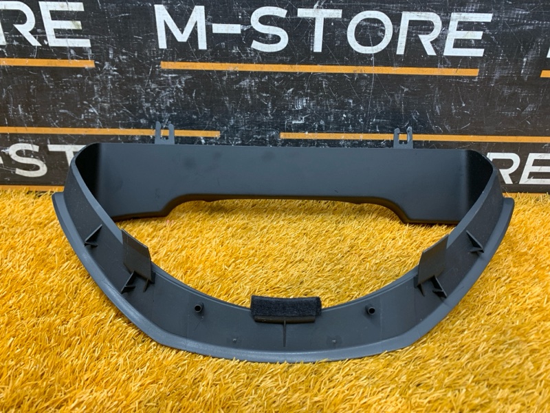 накладка щитка приборов, 300 рублей, Красноярск